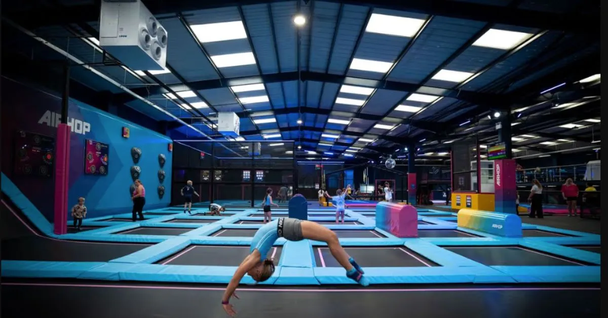 Airhop-Trampoline-Park-Tunbridge-Wells