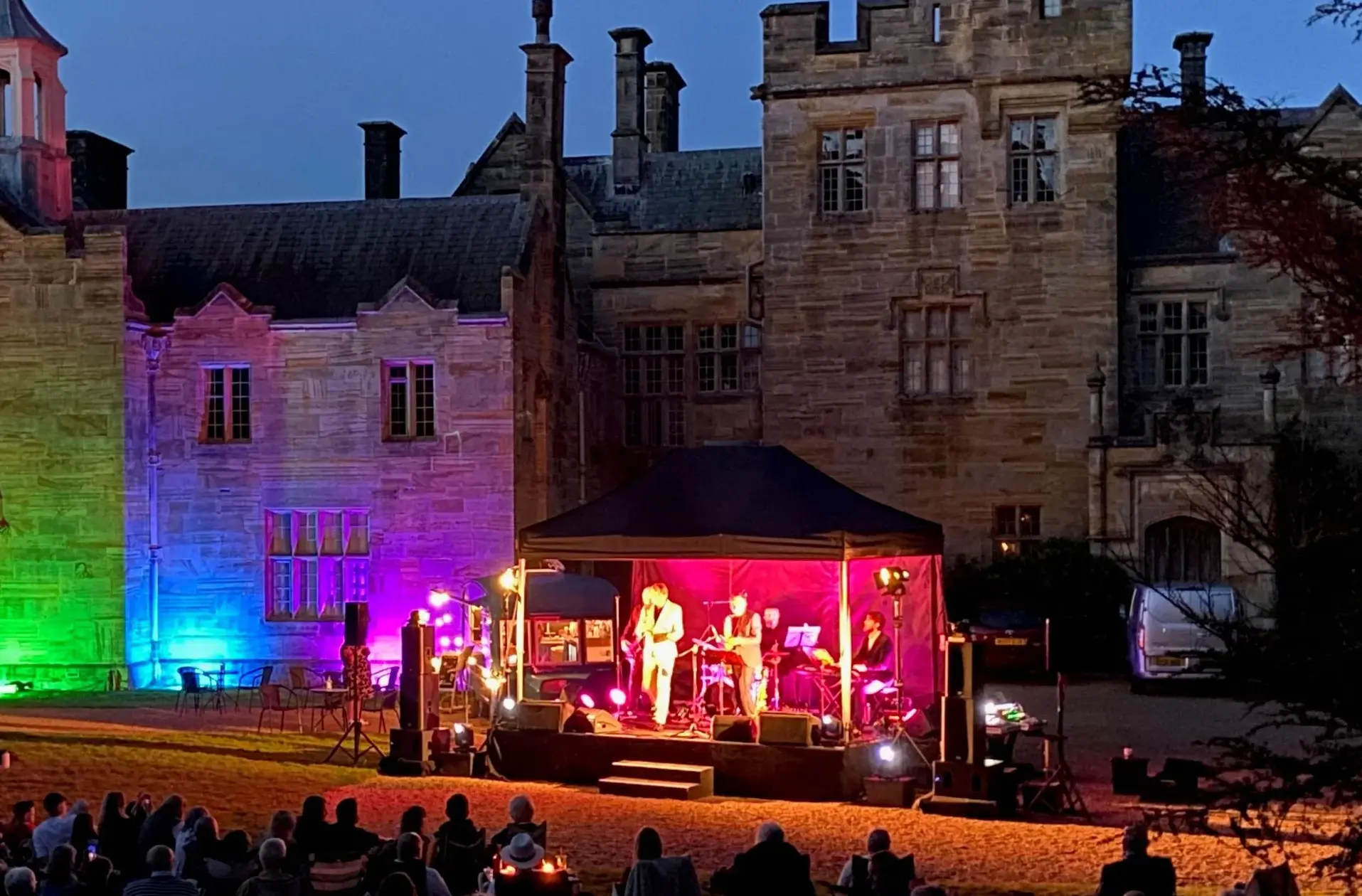 Scotney-theatre-cinema-stage Scotney theatre cinema stage