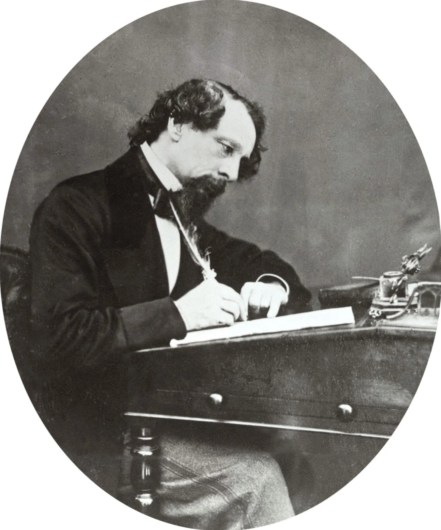 Charles-Dickens-2