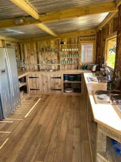 Caracol-camping-kitchen-area