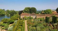 Leeds Castle B&B