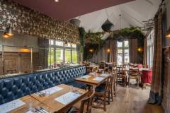 The-Vineyard-restaurant