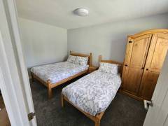 room interior