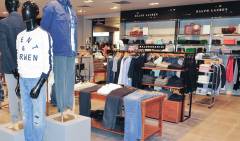 tw-mens-department-web