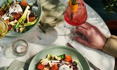 Cote-brasserie1