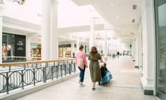 RVP Royal Victoria Place Interior 1000x600 (1)