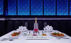 Jumeira Indian Restaurant