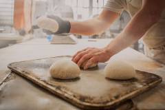 Rusbridge Family Bakery