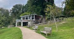 dunorlan cafe 1