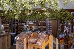 Taywell Farm Shop