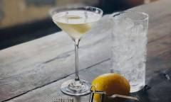 Framptons cafe, bar & kitchen