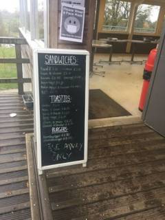 dunorlan-cafe 3