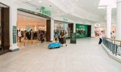 RVP Royal Victoria Place Interior 1000x600 (2)