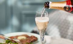 Cote-brasserie6