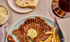 Cote-brasserie8