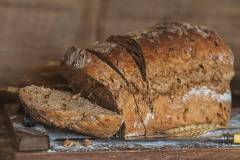 Rusbridge Family Bakery