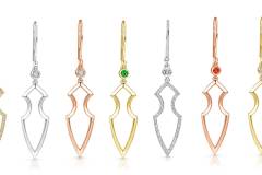 KATA Jewellery - 1