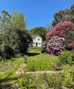The-hOLt-garden
