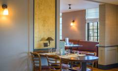 Cote-brasserie2
