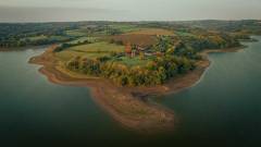 Bewl-Water