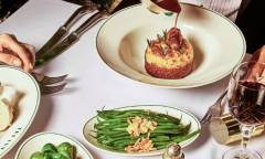The Ivy