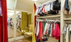 Childrensalon