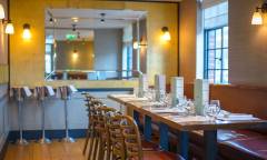 Cote-brasserie3