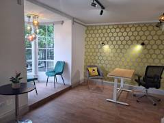 Hive_Work_Pantiles_0-600x450