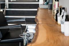 Revive Hairdressing