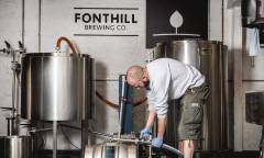 Front-Hil-lBrewing-Company-29