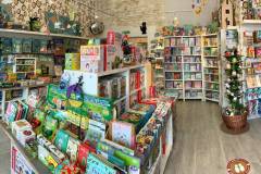 Whirligig Toys