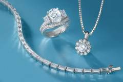 The Diamond Setter
