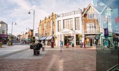 RVP Royal Victoria Place ext 1000x600