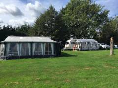 Tanner-Farm-Camping