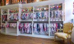 Childrensalon