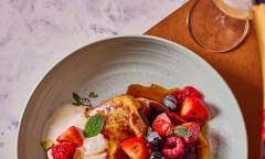 Cote-brasserie4