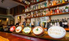 The Hare, Langton Green, Tunbridge Wells