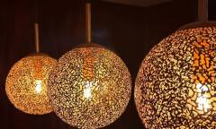 Jumeira Indian Restaurant