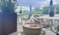 Hartley Coffee House and Farm Shop